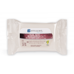 Dermoscent Atop7 Toallitas Calmante para Perros y Gatos