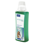 virbac-solution anti-plaque pour boison pour chien et (ou) chat (1)