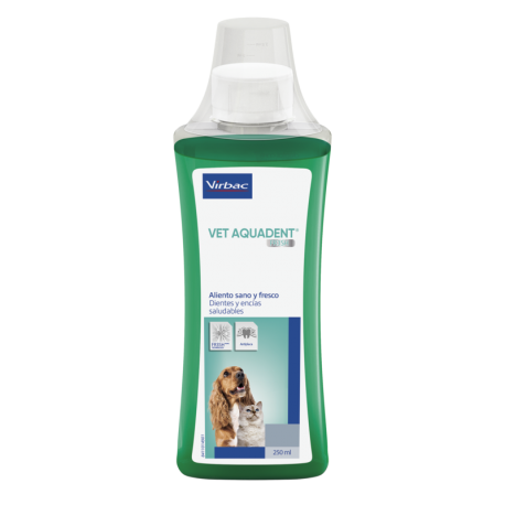 virbac-solution anti-plaque pour boison pour chien et (ou) chat (1)