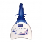virbac-Nettoyant auriculaire (1)