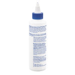virbac-Epi-Otic 125 ml Nettoyant optique (1)