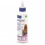 virbac-Epi-Otic 125 ml Nettoyant optique (1)