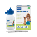 virbac-Pronefra pour Chien (1)