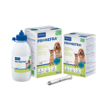 virbac-Pronefra pour Chien (1)
