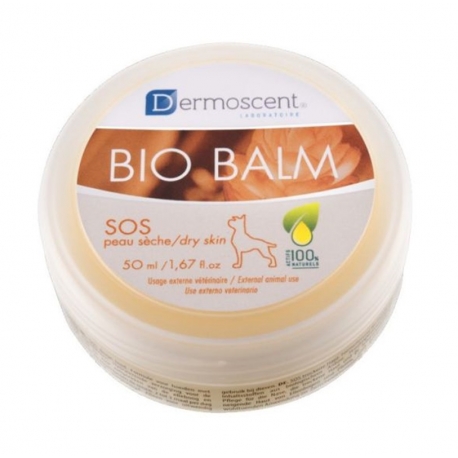Dermoscent-Bio Balm (1)