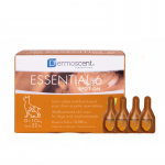 Dermoscent Spoton (6)