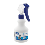 virbac-Effipro Spray Antiparasitaire (1)