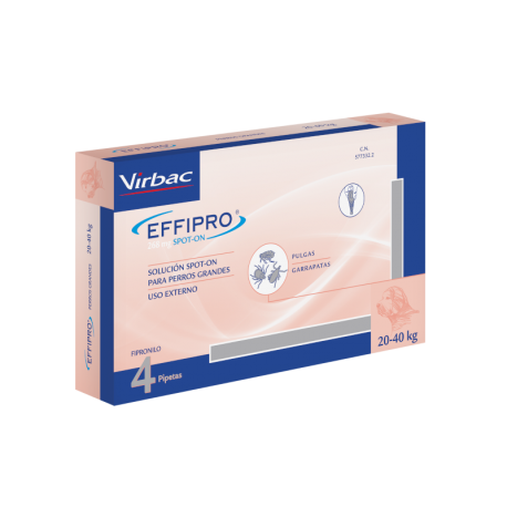 virbac-Effipro Chiens 20-40 kg (1)