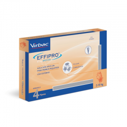 virbac-Effipro Chiens 2-10 kg (1)