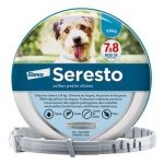 Serestro Collier Antiparasitaire (2)