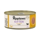 Pack x24 Applaws Boîte pour chatons au Poulet