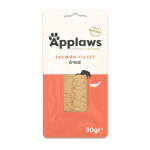 Applaws Snack para gatos de Salmón