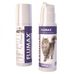 vetplus-Flumax pour Chat (1)