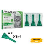 Frontline-Spot Combo Chat (2)