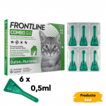 Frontline-Spot Combo Chat (2)