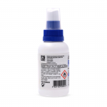 Frontline-Spray Antiparasitaire (1)