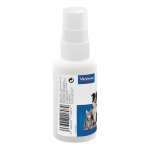 virbac-Effipro Spray Antiparasitaire (1)