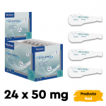 virbac-Effipro Chat Pipettes Antiparasitaires (1)