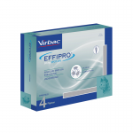 virbac-Effipro Chat Pipettes Antiparasitaires (1)