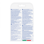 Prevender Chiens collier Antiparasitaires (1)