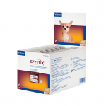 virbac-Effitix 1.5-4 kg Pipettes Antiparasitaires (1)