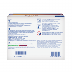 virbac-Effitix 10-20 kg Pipettes Antiparasitaires (1)
