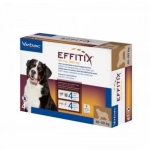 virbac-Effitix 40-60 kg Pipettes Antiparasitaires (1)
