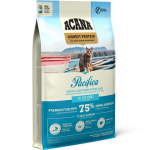 Acana-pacifica au poisson chat (1)