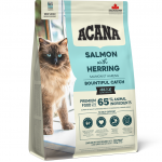 Acana feline Bountiful Catch pour chat