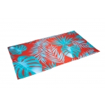 Freedog ECO Colchoneta Refrescante Coral Palm para Perros
