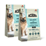 Acana feline Bountiful Catch pour chat