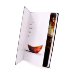 Notebook de Regalo Almo Nature
