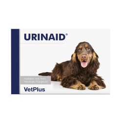 vetplus-Urinaid pour Chien (1)
