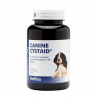 Cystaid canin 120 capsules