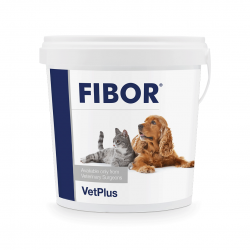 vetplus-Fibor pour Chiene et Chat (1)