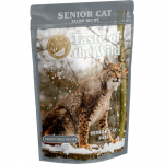 Taste of The Wild Senior Pate Comida Húmeda para Gatos