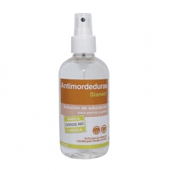 Stangest-Spray Antimorsures pour Chien et Chat (1)