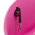 Bolso With Me Bag Purple Ferplast