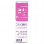 Feliway-Spray 60 ml (1)