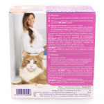 Feliway-Diffuseur Électrique (1)