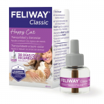 Feliway-Recharge Diffuseur Électrique (1)