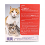 Feliway-Friends Diffuseur + Rechange (1)
