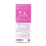 Feliway-Travel 20ml (1)