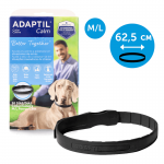 Adaptil-DAP collier (1)