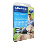 Adaptil-DAP collier (1)