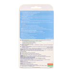 Adaptil-DAP collier (1)