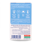 Adaptil-DAP recharge (1)