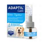 Adaptil-DAP recharge (1)
