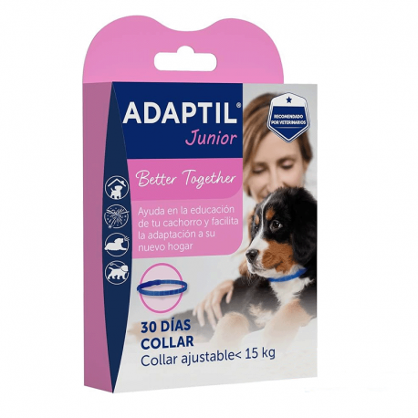 Adaptil-Collier Junior (1)