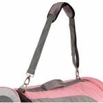 Bolsa De Viaje Ferplast Beauty Medium